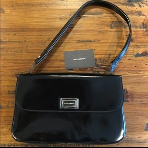 Dolce&Gabbana Handbag
